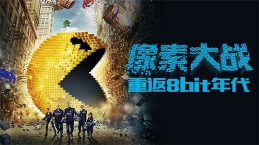 仿制皇家艺术学院毕业证